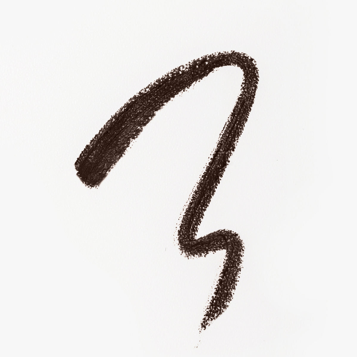 PROVOC SEMI-PERMANENT Gel Eyebrows Liner WP 101