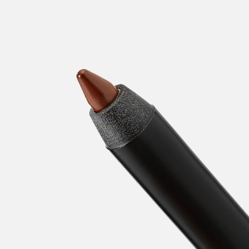 PROVOC SEMI-PERMANENT Gel Eyeliner WP 87 DATE NIGHT