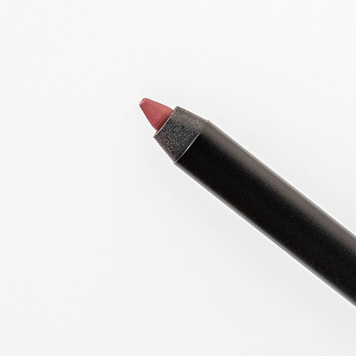 PROVOC SEMI-PERMANENT Gel Lip Liner Filler WP 17 Vintage Rose