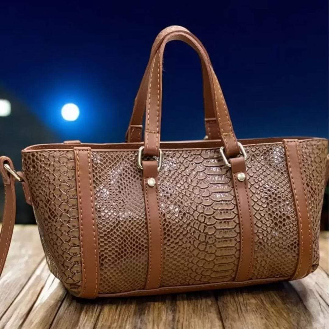 AMAZON BAG