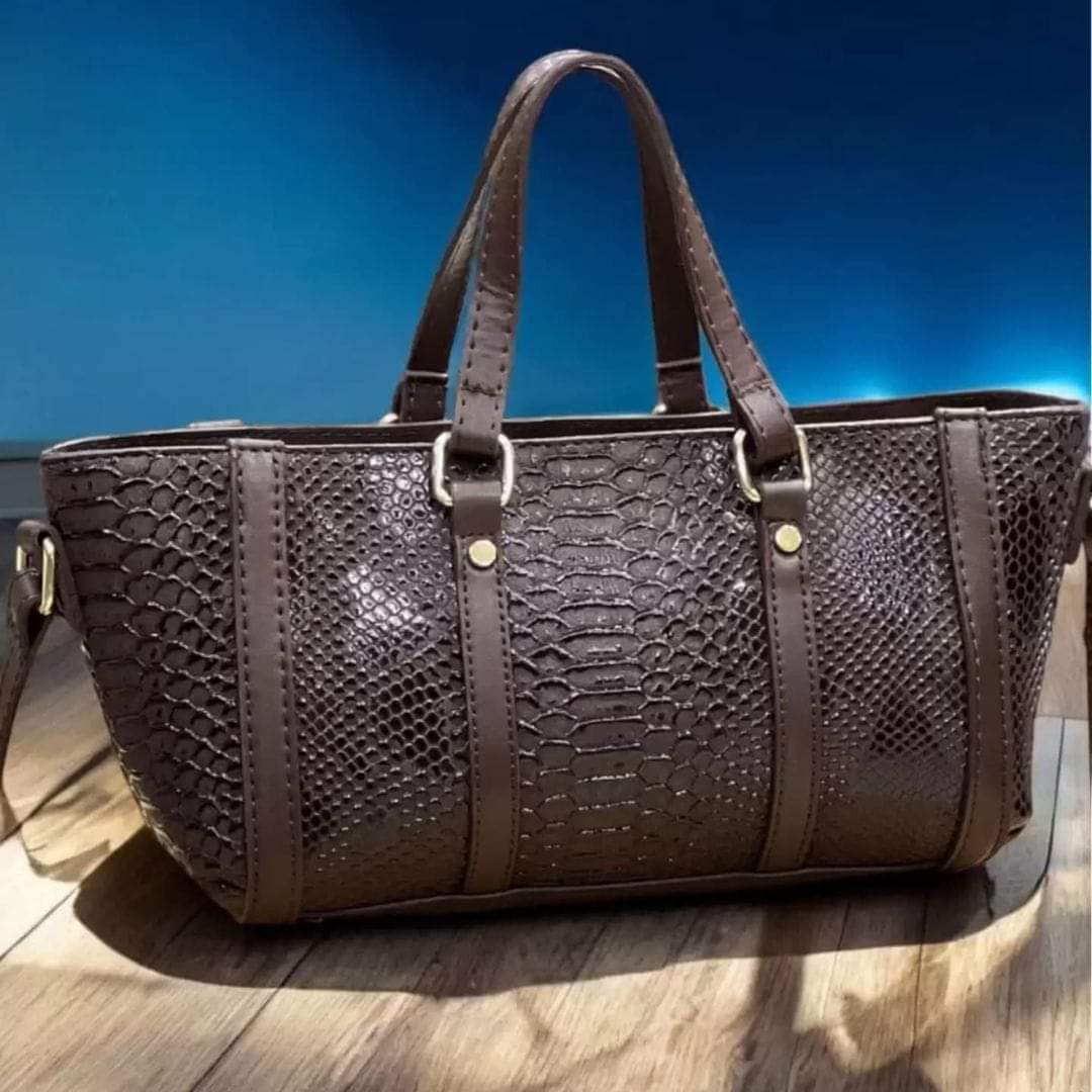 AMAZON BAG