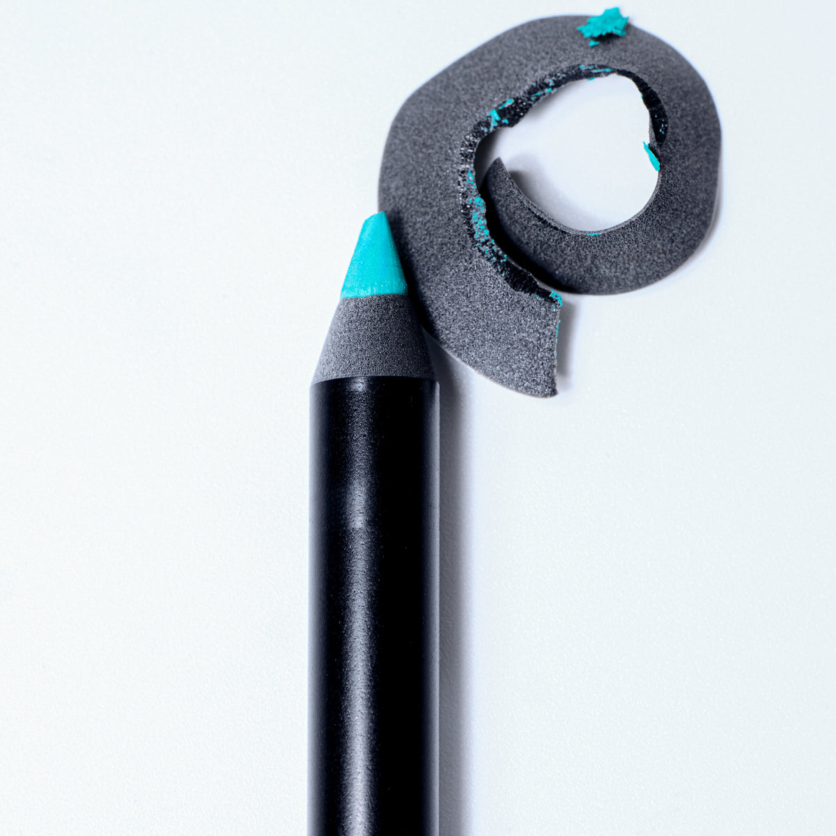 PROVOC SEMI-PERMANENT Gel Eyeliner WP 71 BREATHTAKING