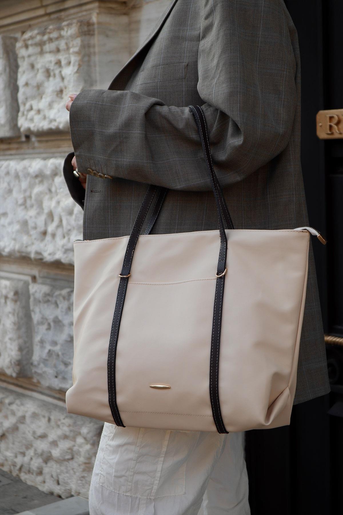 LUXE BAG