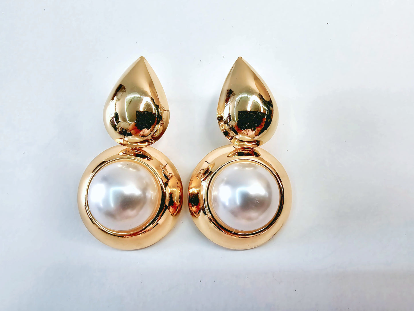 Ciella Drops