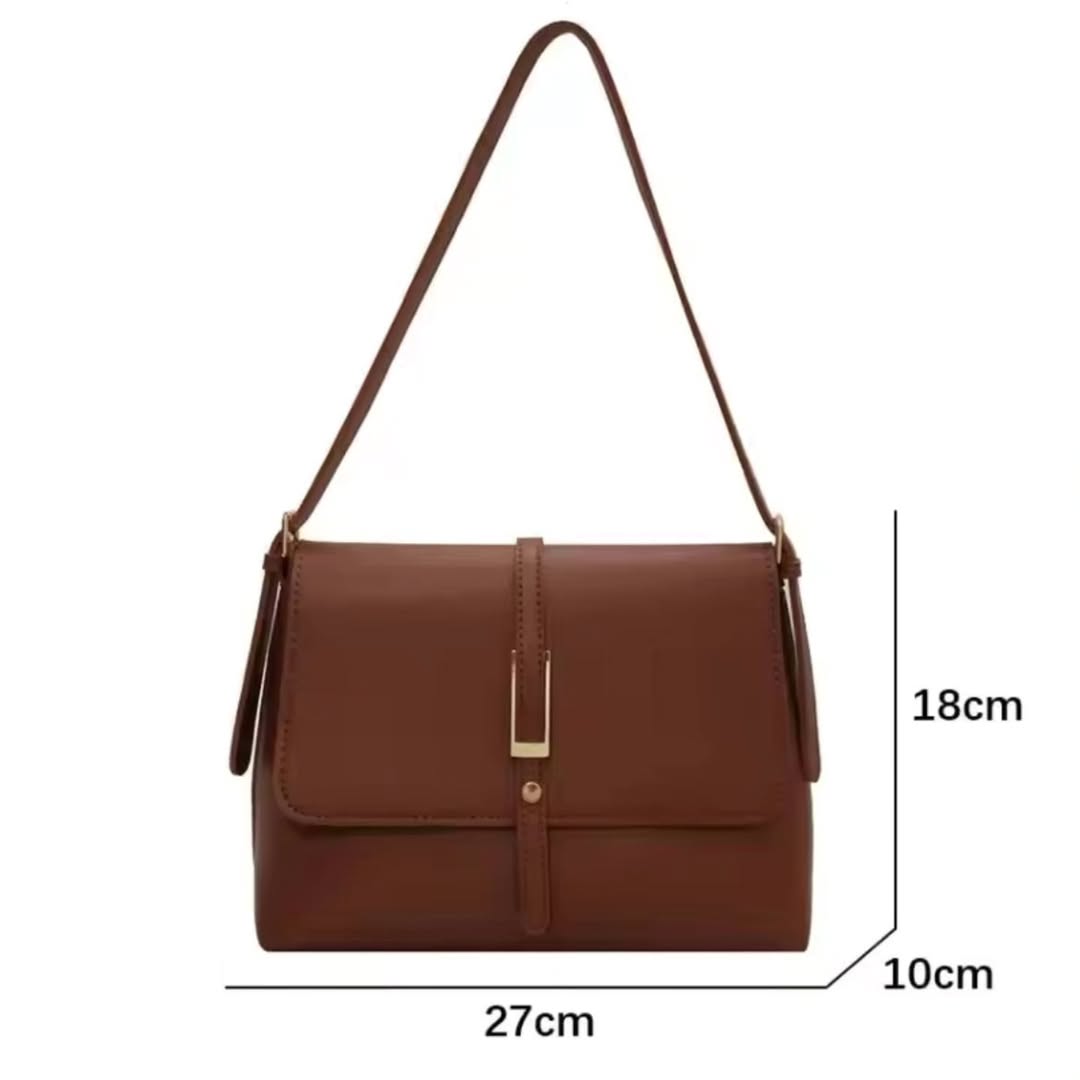 Tina's Bag