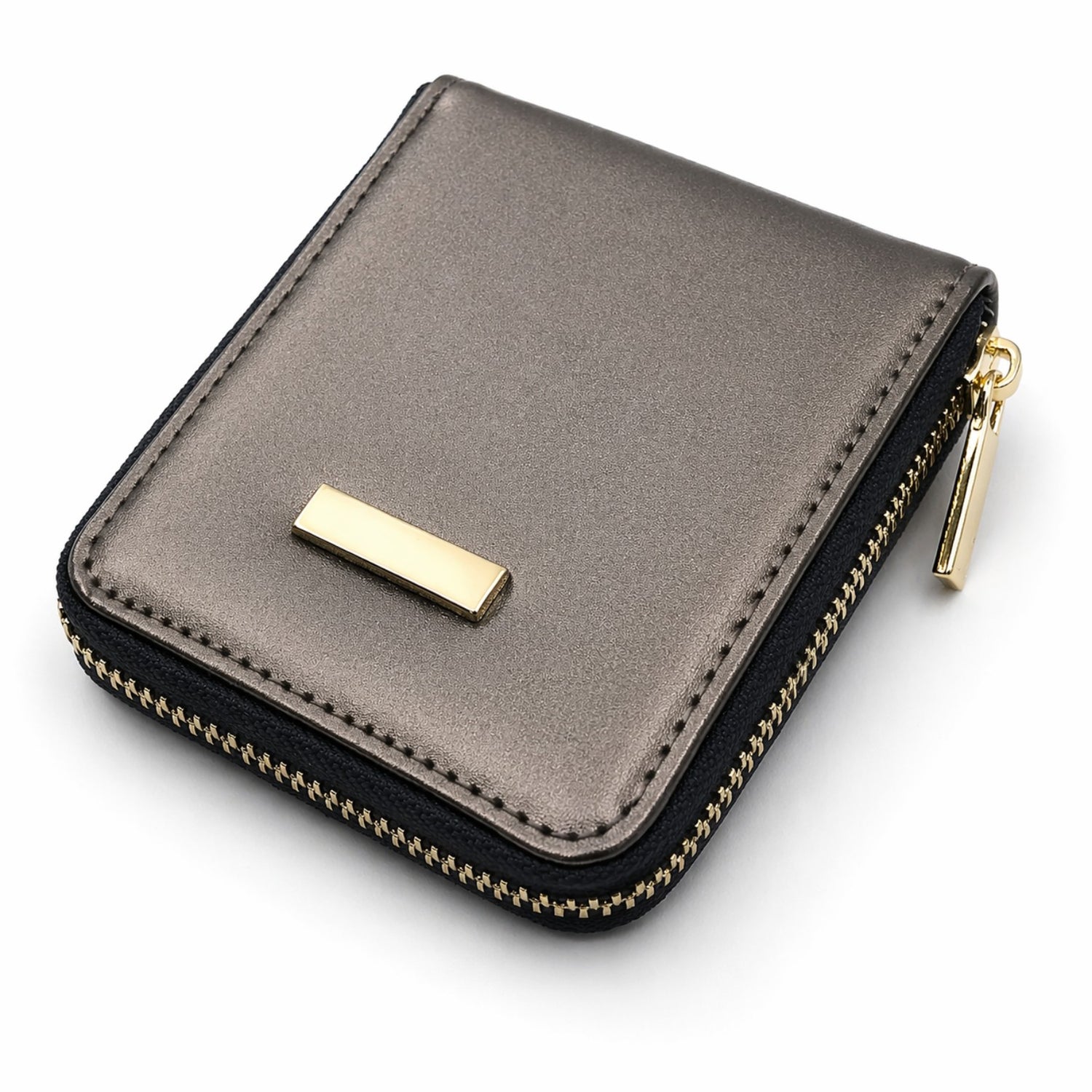 WALLETS