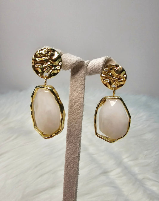 Camilla Earrings