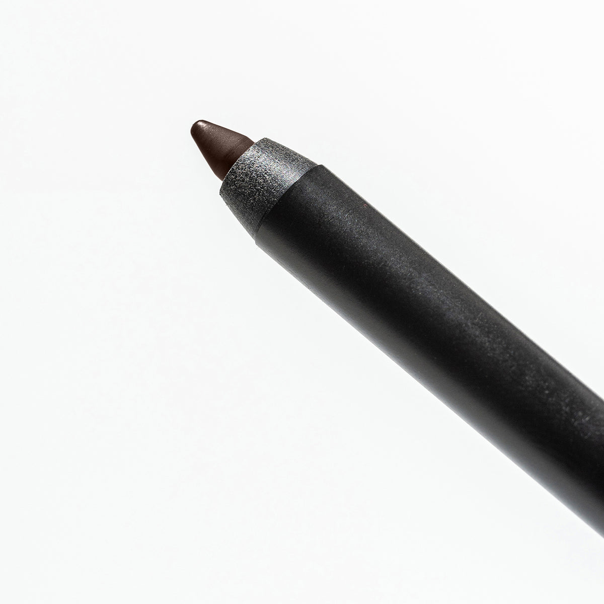 PROVOC SEMI-PERMANENT Gel Eyebrows Liner WP 101