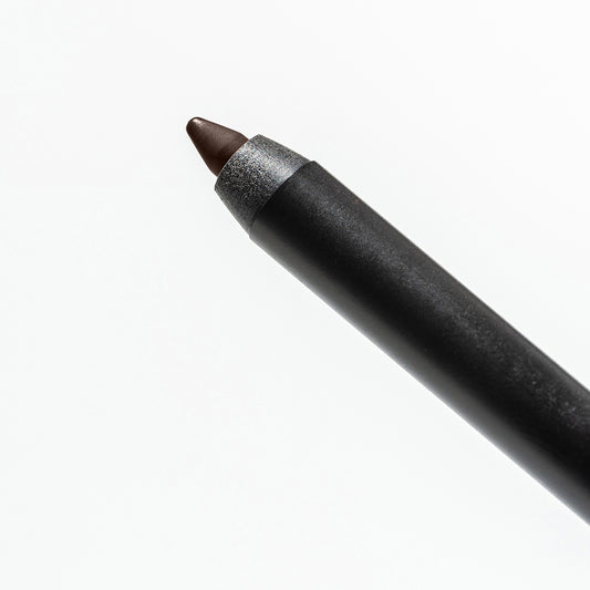 PROVOC SEMI-PERMANENT Gel Eyebrows Liner WP 101