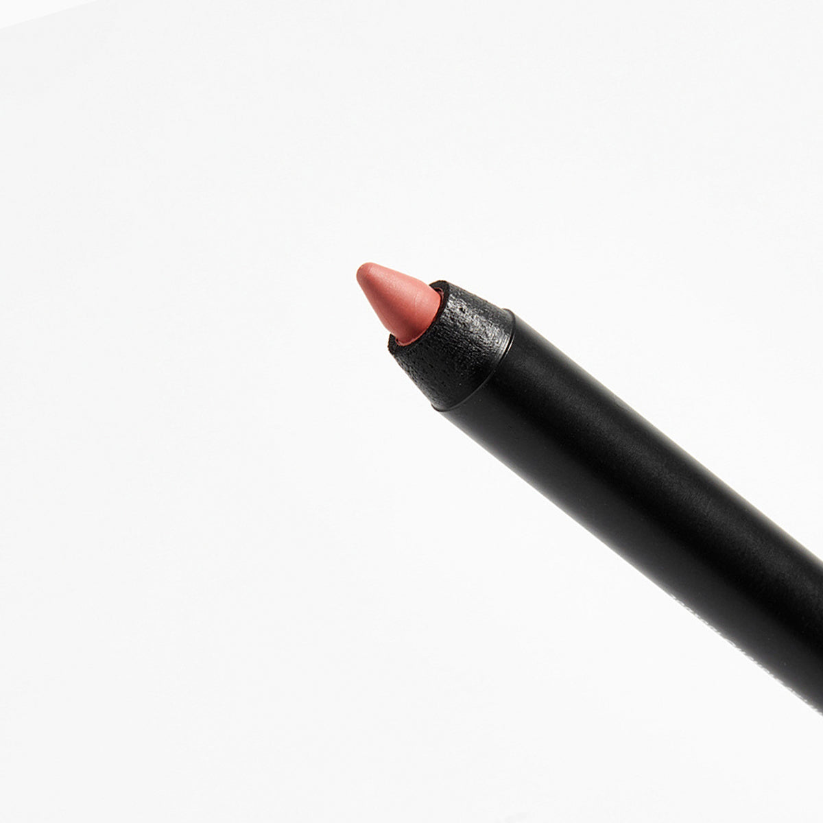 PROVOC SEMI-PERMANENT Gel Lip Liner Filler WP 212 Girl Stare