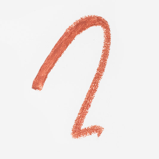 PROVOC SEMI-PERMANENT Gel Lip Liner Filler WP 212 Girl Stare