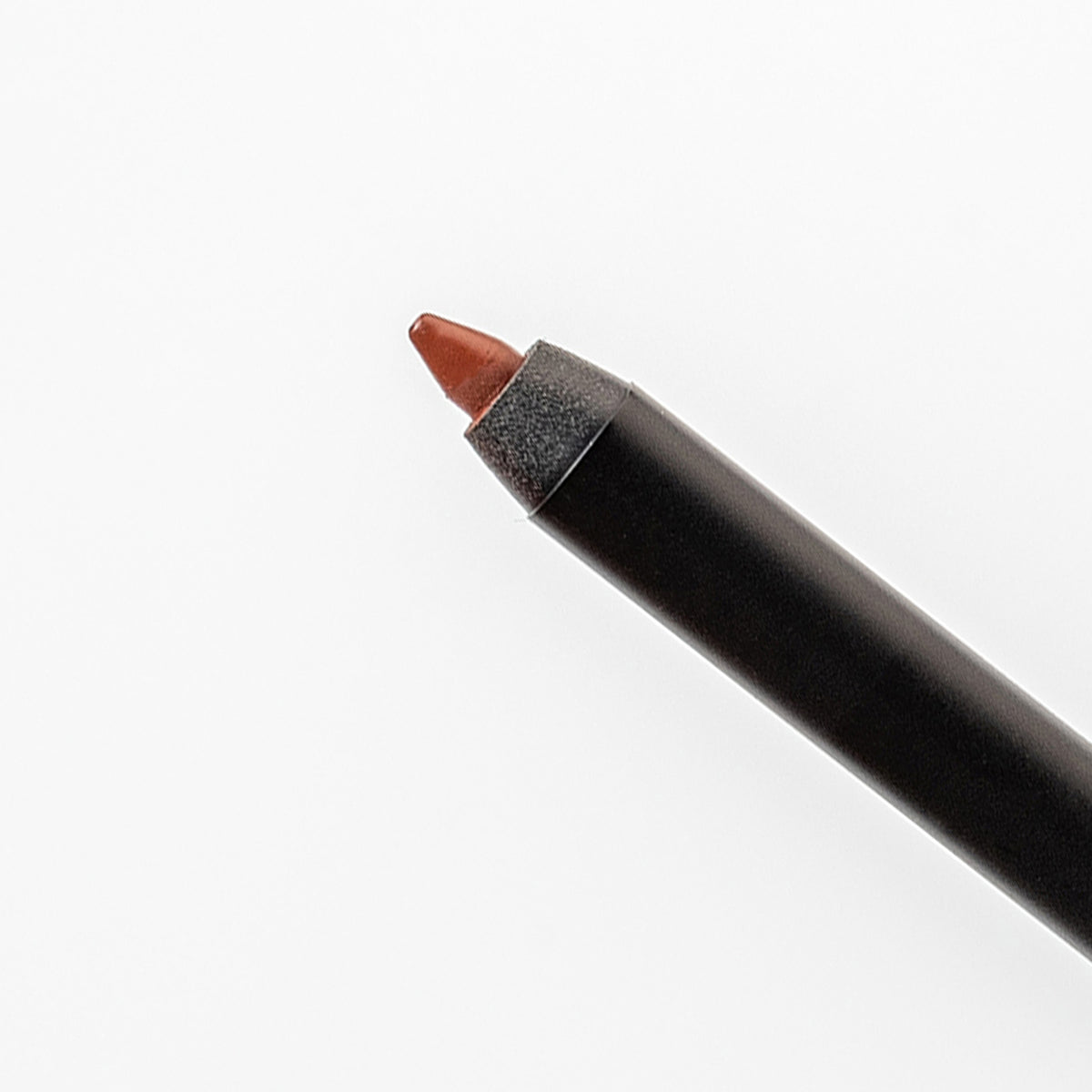 PROVOC SEMI-PERMANENT Gel Lip Liner Filler WP 30 Desired