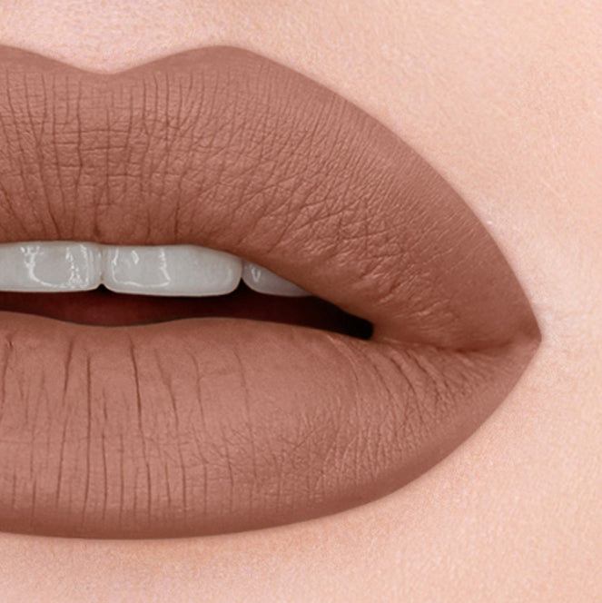PROVOC SEMI-PERMANENT Gel Lip Liner Filler WP 30 Desired