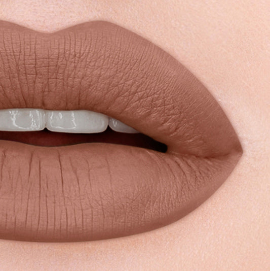 PROVOC SEMI-PERMANENT Gel Lip Liner Filler WP 30 Desired