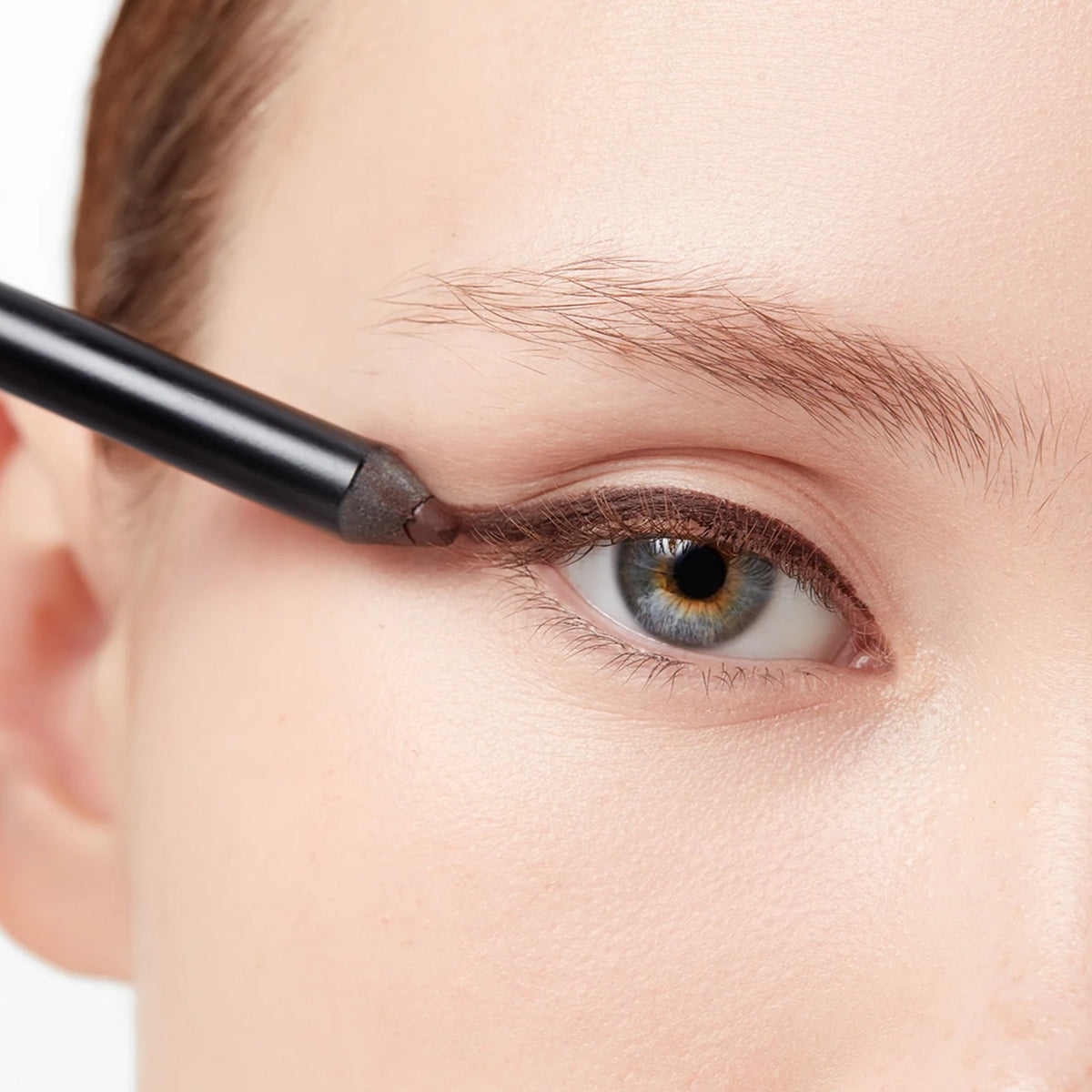 PROVOC SEMI-PERMANENT Gel Eyeliner WP 87 DATE NIGHT
