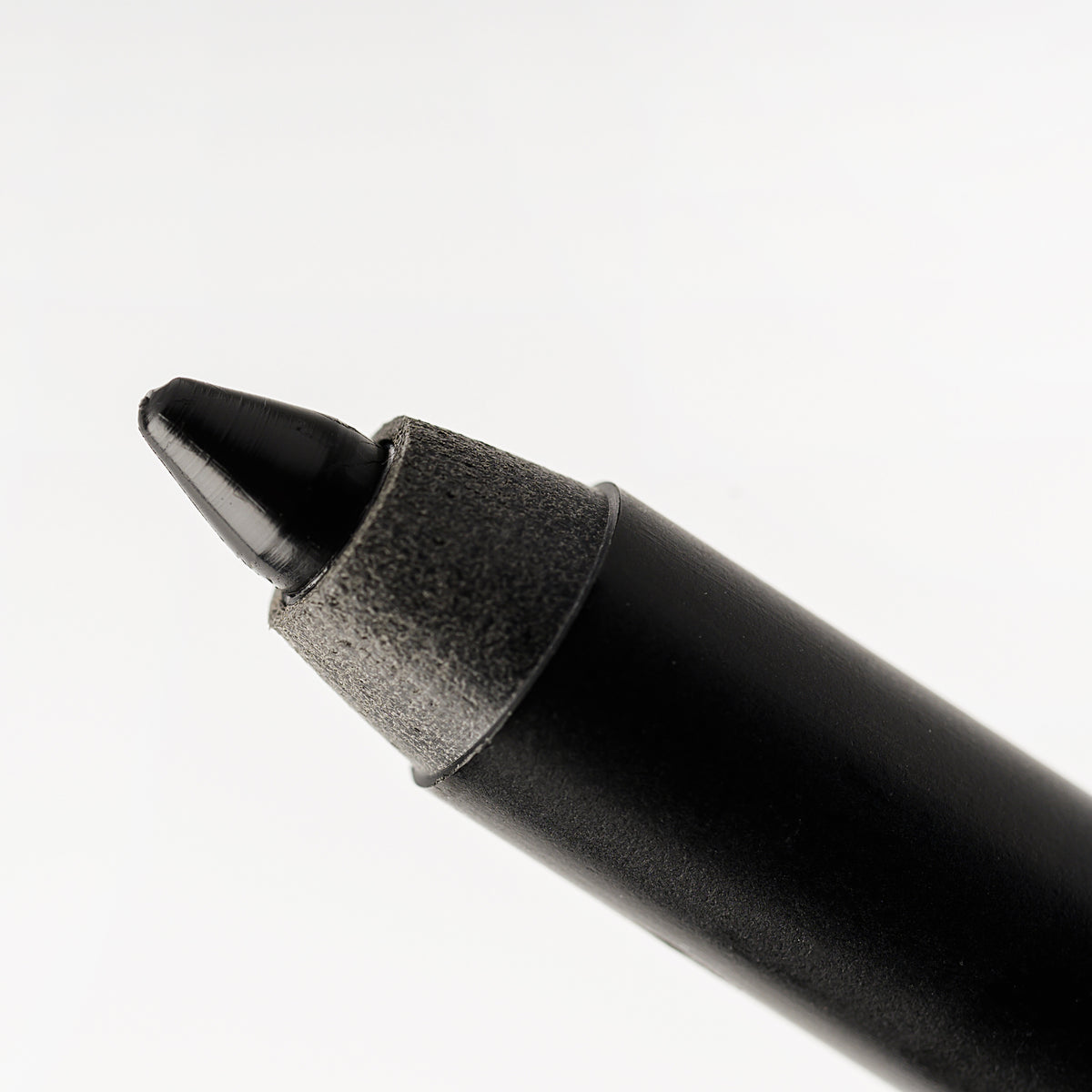 PROVOC SEMI-PERMANENT Gel Eyeliner WP 90