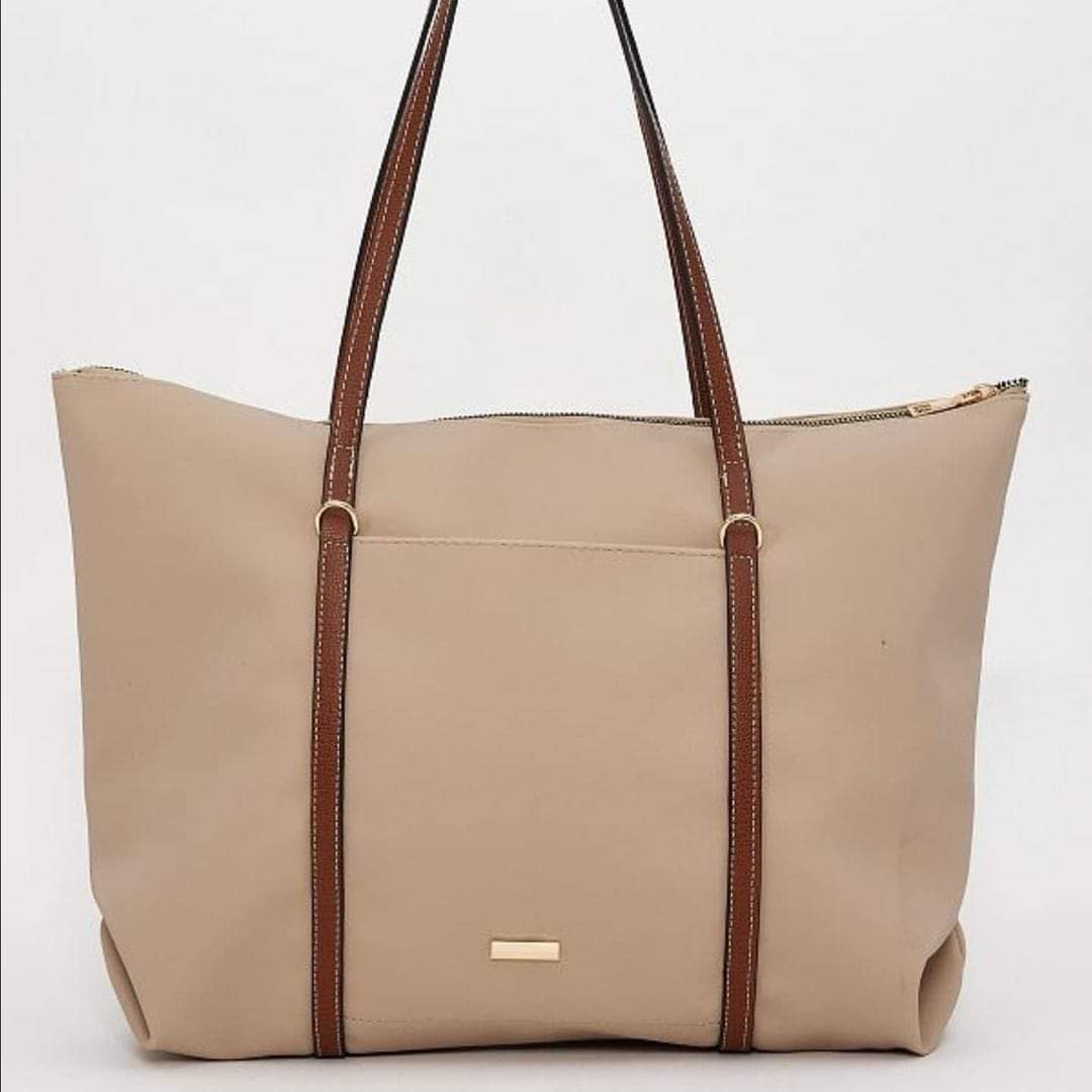 LUXE BAG