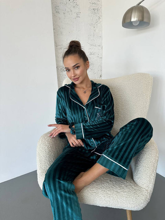 LYNN PYJAMA