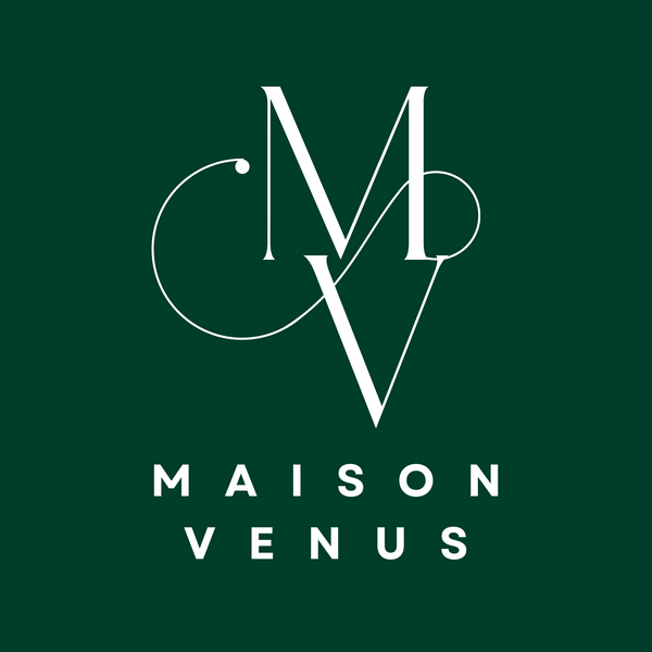 MAISON VENUS