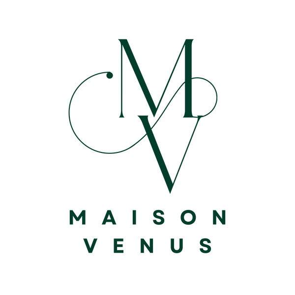 MAISON VENUS