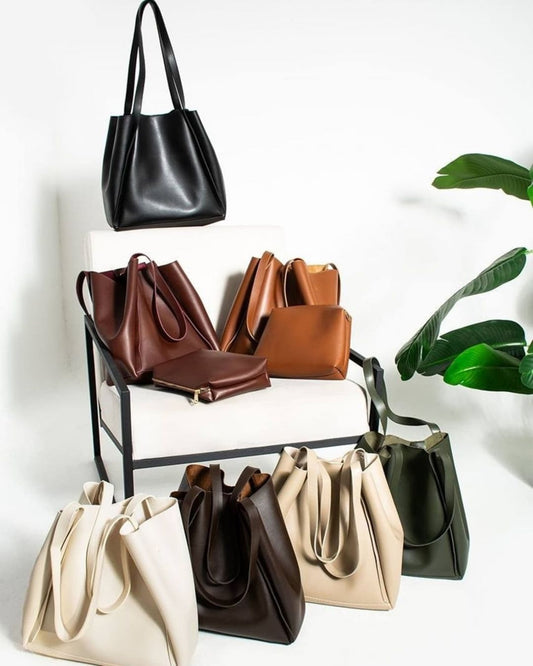 Luna Bag