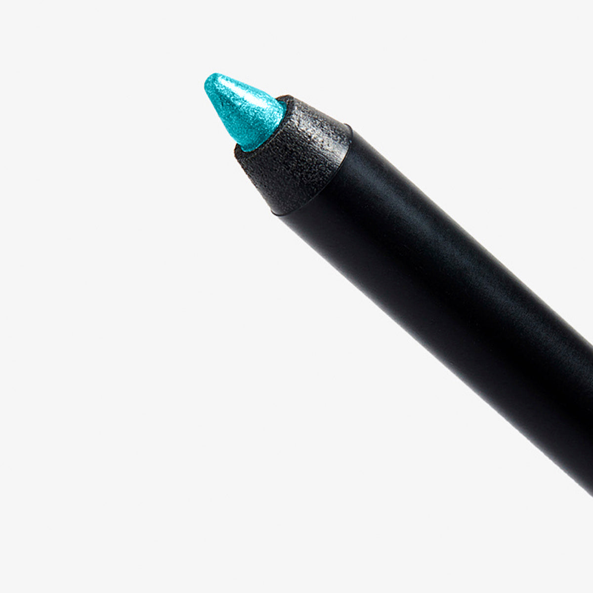 PROVOC SEMI-PERMANENT Gel Eyeliner WP 71 BREATHTAKING