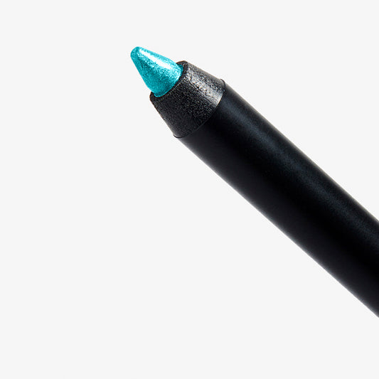 PROVOC SEMI-PERMANENT Gel Eyeliner WP 71 BREATHTAKING