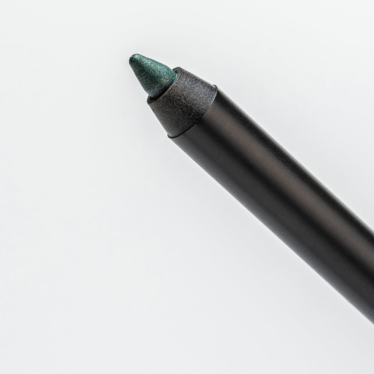 PROVOC SEMI-PERMANENT Gel Eyeliner WP 73 FAIRYTALE