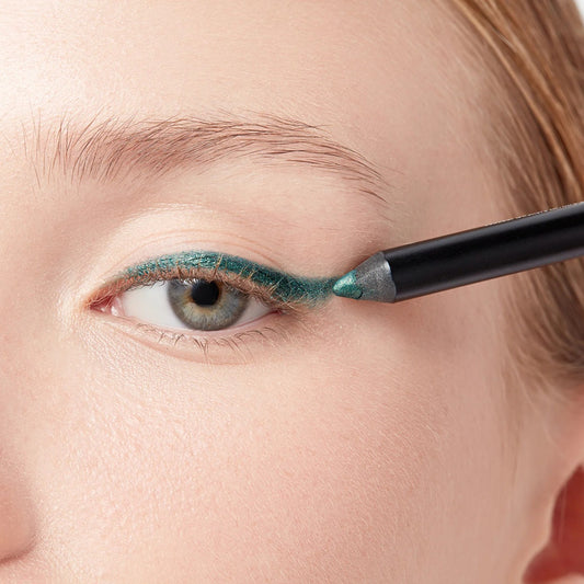 PROVOC SEMI-PERMANENT Gel Eyeliner WP 73 FAIRYTALE