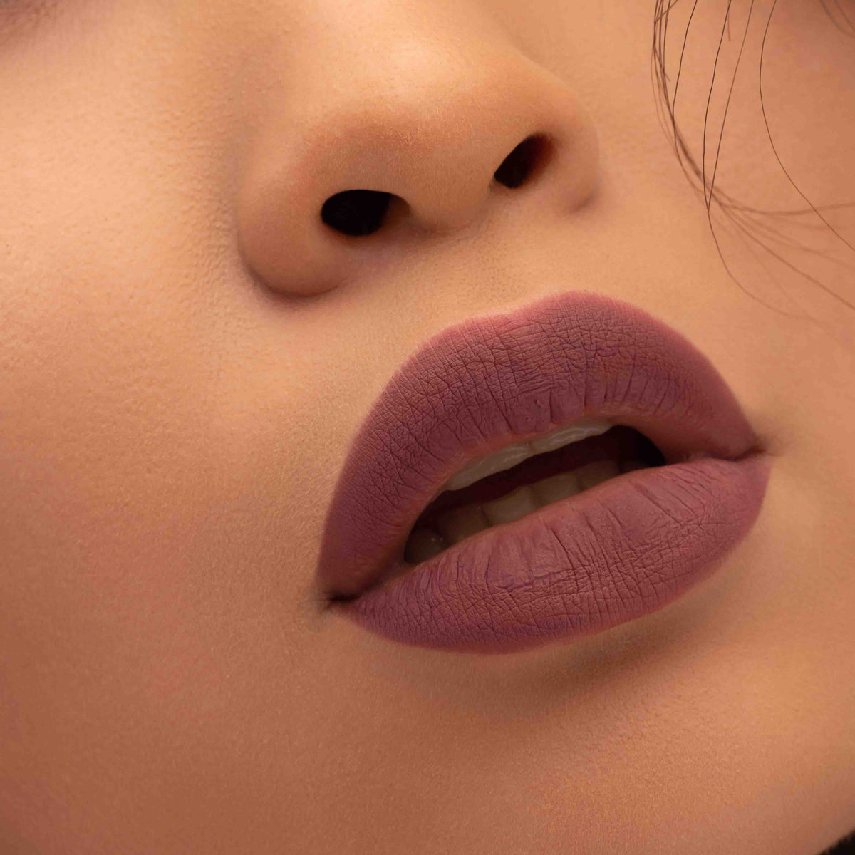 PROVOC SEMI-PERMANENT Gel Lip Liner Filler WP 46 Seduce Me