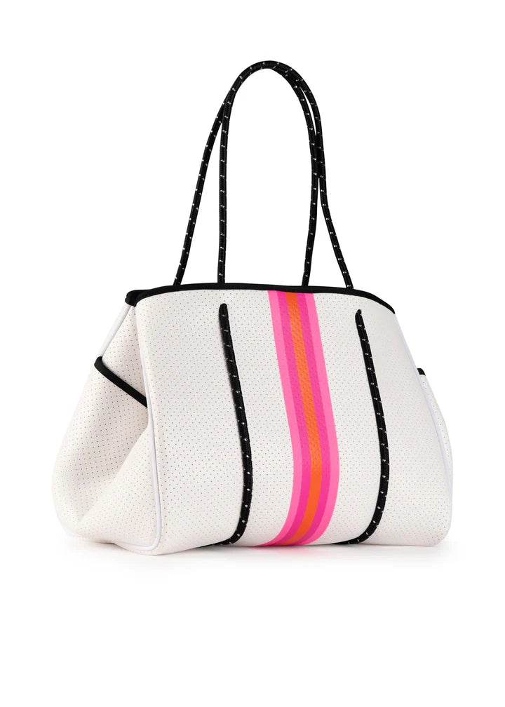 The Greyson tote