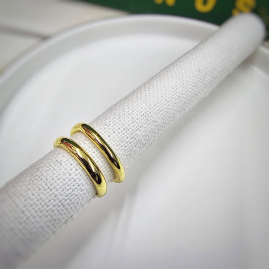 Serena Ring