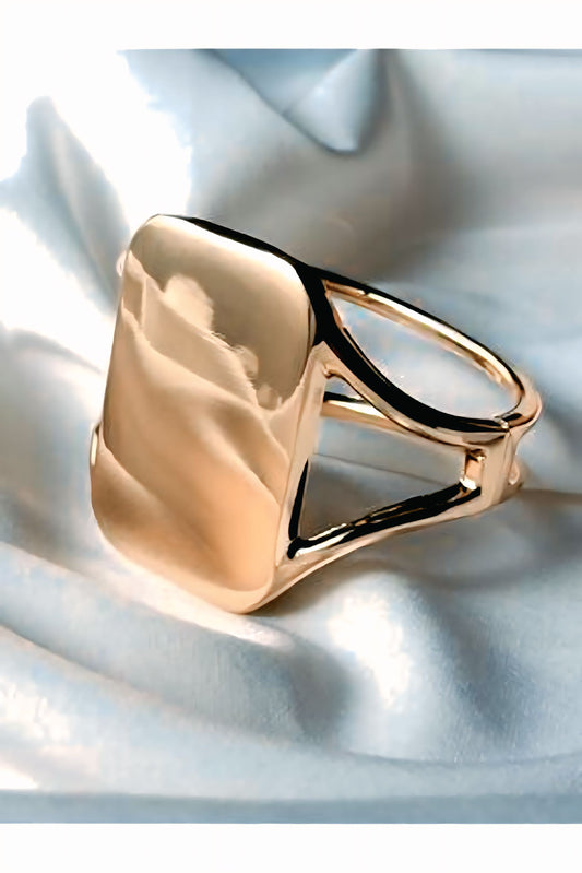 Dia Bangle