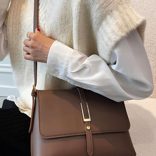 Tina's Bag