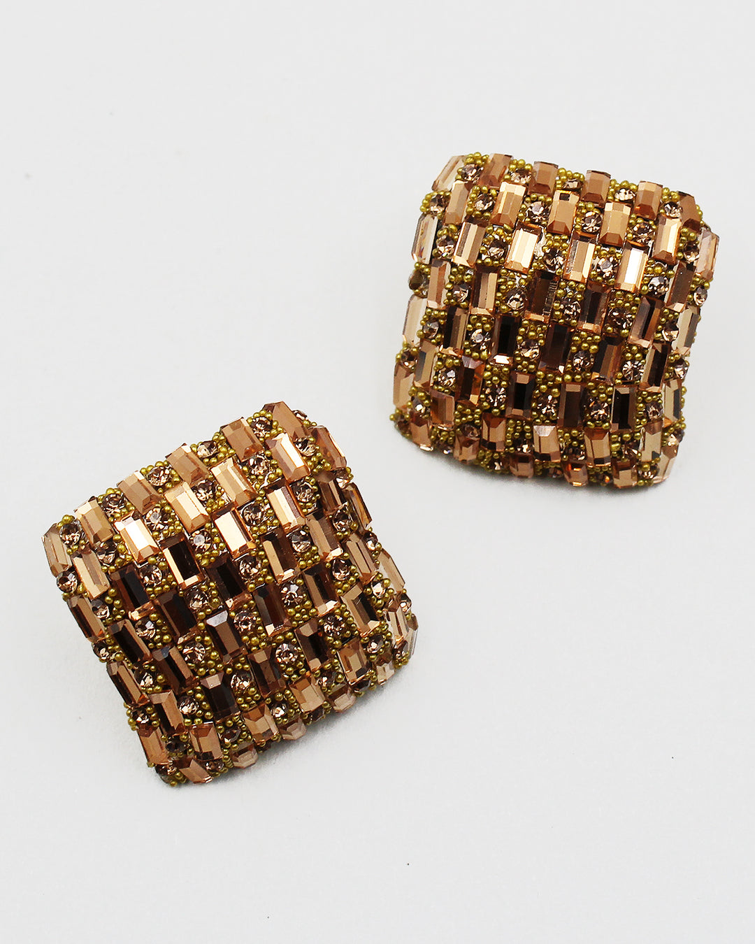 Disco Studs
