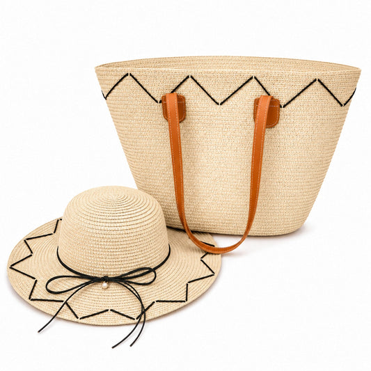 Côte Lumière Beach Set
