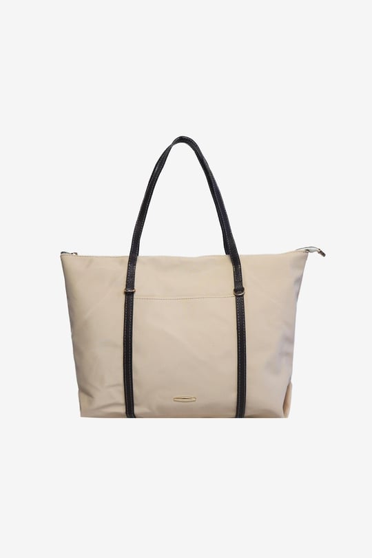 LUXE BAG