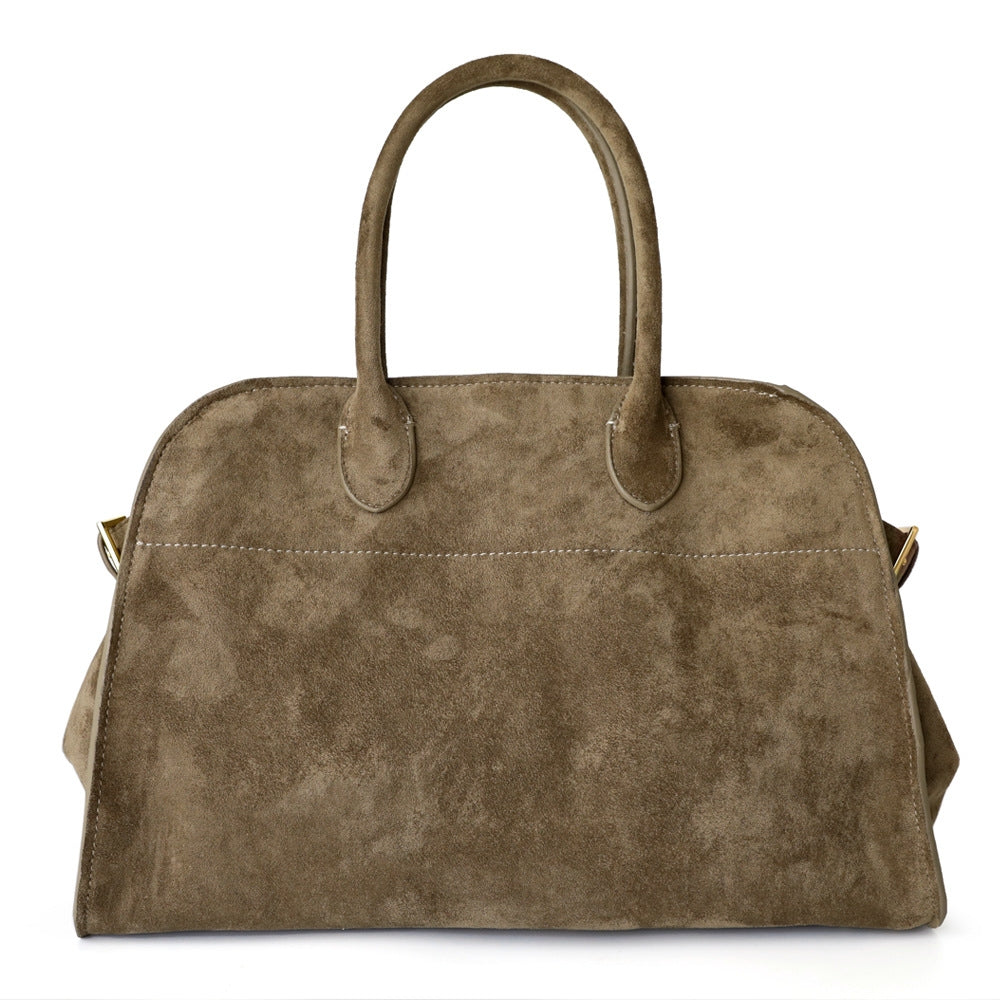 La Reina Bag